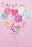 card-bday-heart-balloons.jpg